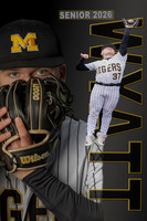 Wyatt1