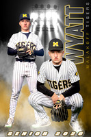 Light Poster