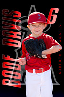 Bode daves close