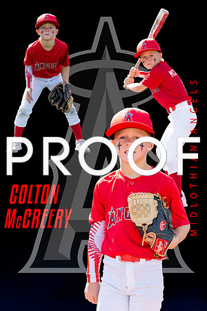 Colton multiple