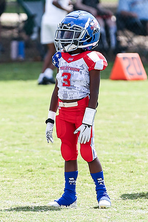 MidloPanthers-15