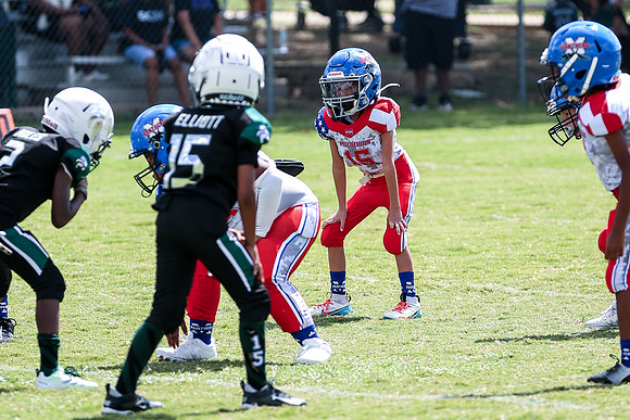 MidloPanthers-10