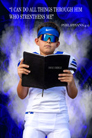 Midlo All Things-1