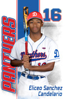 Duncanville Baseball