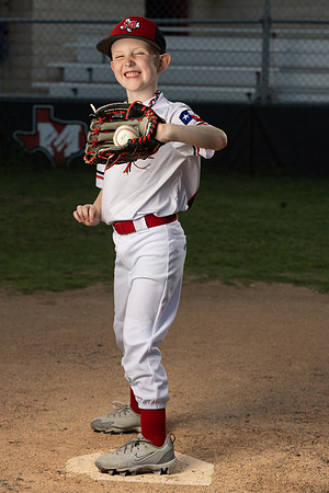 Maypearl-15061