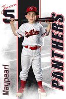 Jaxon