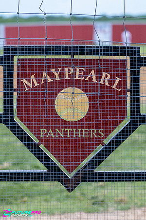 Maypearl-15386