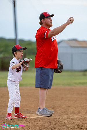 Maypearl-15415