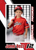 Maypearl Card Template
