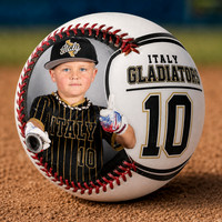 Itally TBALL Baseball Template_34 AM