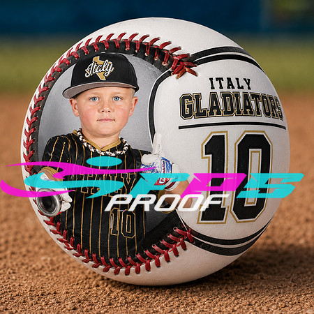 Itally TBALL Baseball Template_34 AM