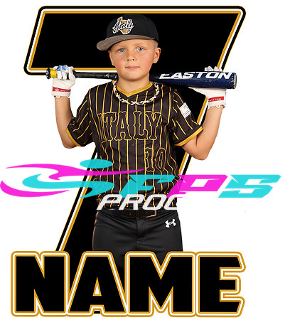 TSHIRT_