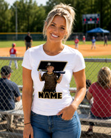 Italy Tball