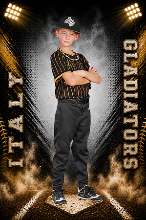 Noah 1 digital