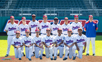 Duncanville Download