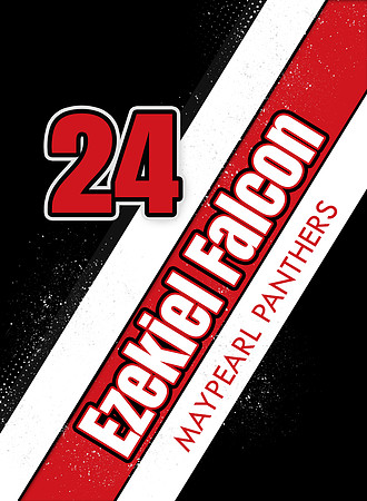 Ezekiel Falcon24 back