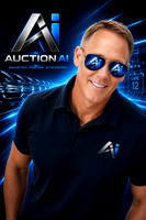 Aution AI