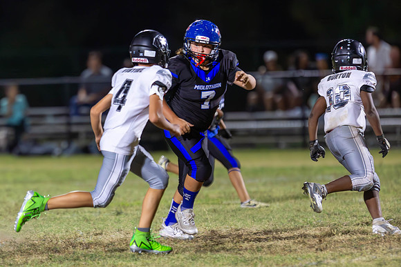 ID3B5092-Enhanced-NR