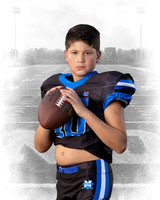 Digital Option 4 White field Sample