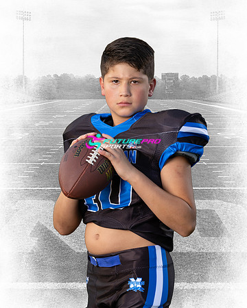 Digital Option 4 White field Sample