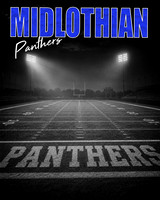 Digital Option 3 MidlNight Field