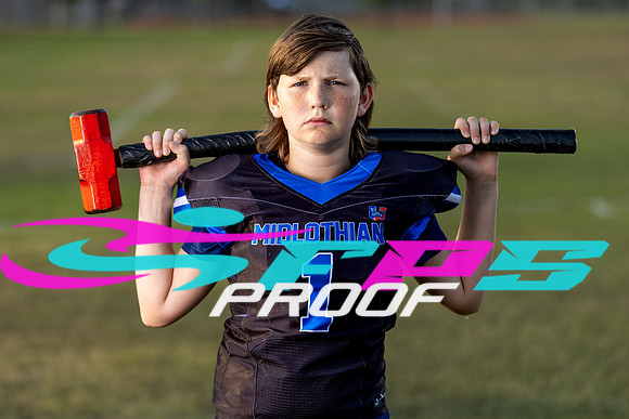 10U Robison-18307