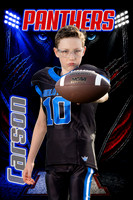 Carson