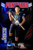 Jace