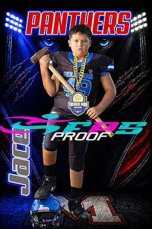 Jace
