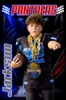 Jackson