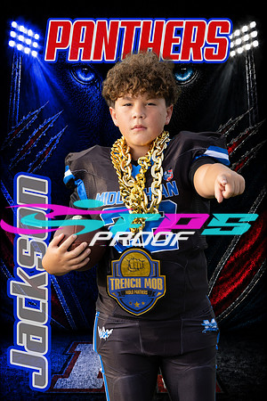 Jackson