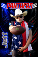 Jett