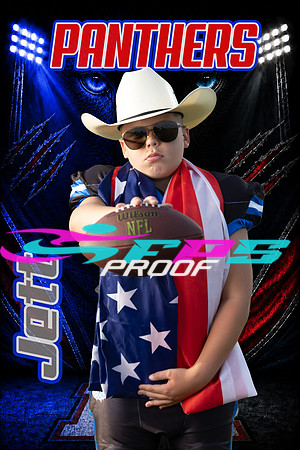 Jett