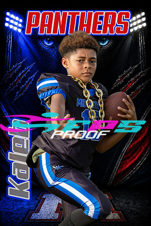 Kaleb