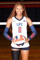 LifeSchool Varsity-17706
