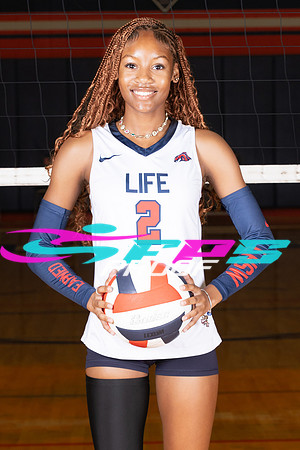 LifeSchool Varsity-17706