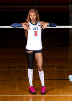 LifeSchool Varsity-17704