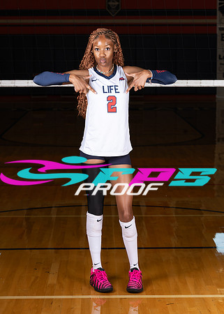 LifeSchool Varsity-17704