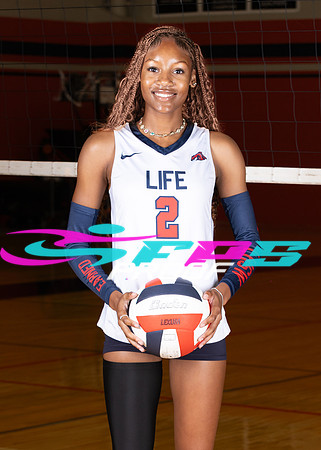 LifeSchool Varsity-17710