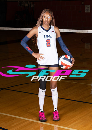 LifeSchool Varsity-17708