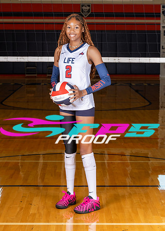 LifeSchool Varsity-17707