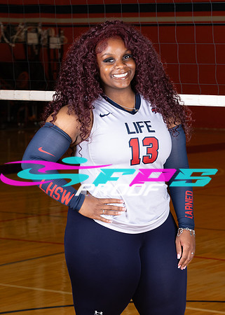 LifeSchool Varsity-17721