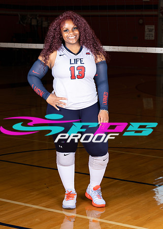 LifeSchool Varsity-17719
