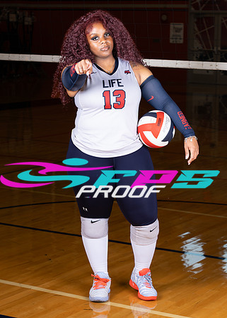 LifeSchool Varsity-17729