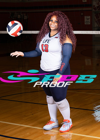LifeSchool Varsity-17728