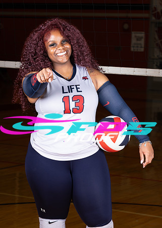 LifeSchool Varsity-17730