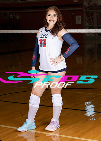 LifeSchool Varsity-17734