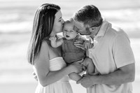untitled shoot-17580-2