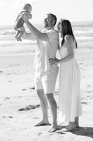 untitled shoot-17609