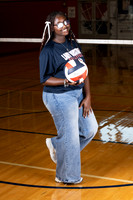 LifeSchoolVB-17899